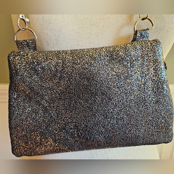 One Among the Crafts Handmade Witchy Bag - Picture 5 of 6